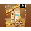 EVA SKIN CLINIC ANTI-AGEING GOLD COLLAGEN SKIN REJUVENATING FACIAL SERUM 30 ML